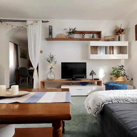 Apartment Mira Vrsar Extérieur photo