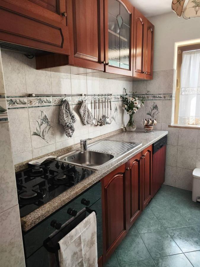 Apartment Mira Vrsar Extérieur photo