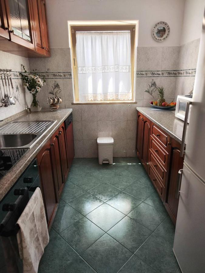 Apartment Mira Vrsar Extérieur photo
