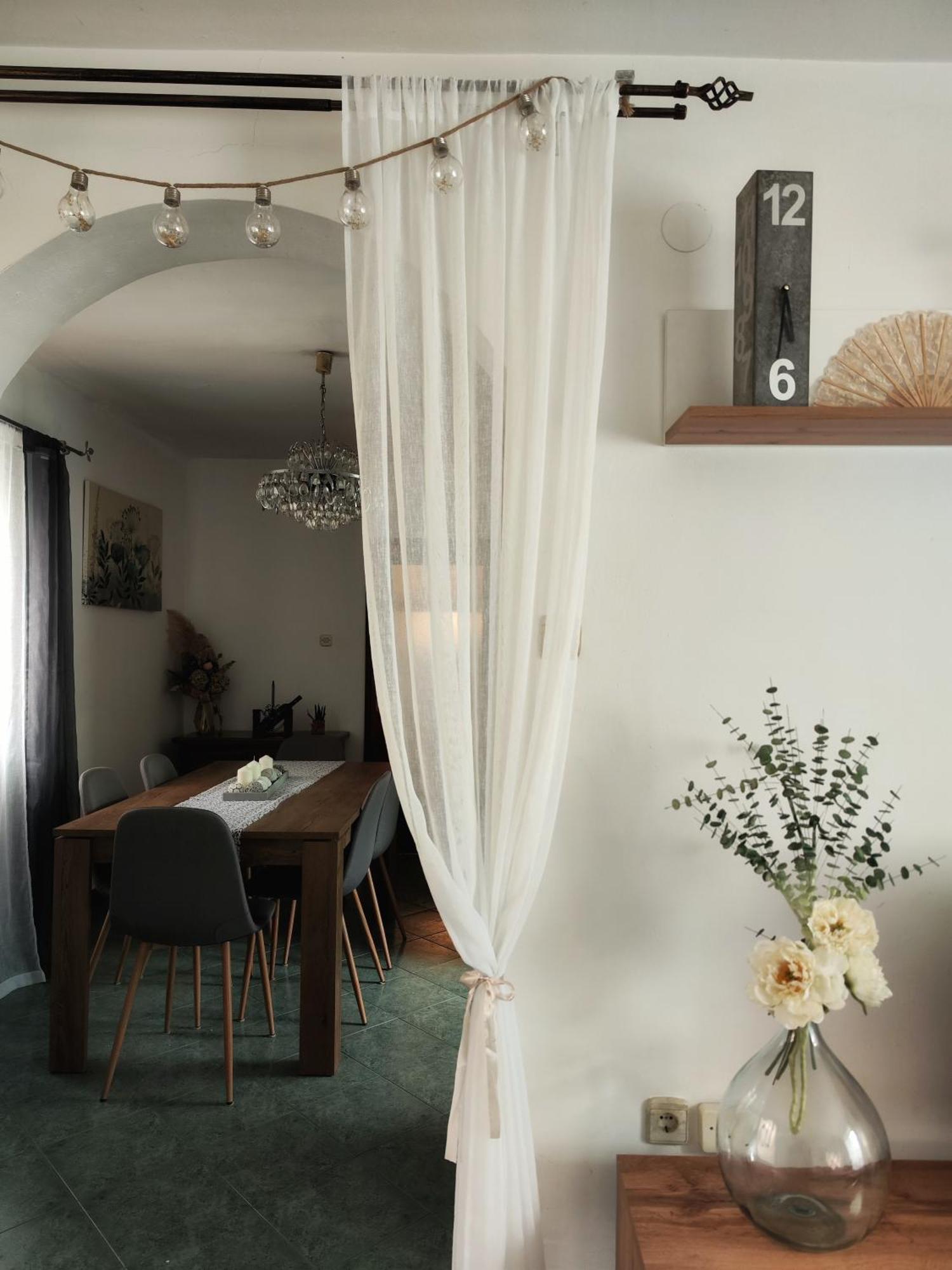 Apartment Mira Vrsar Extérieur photo