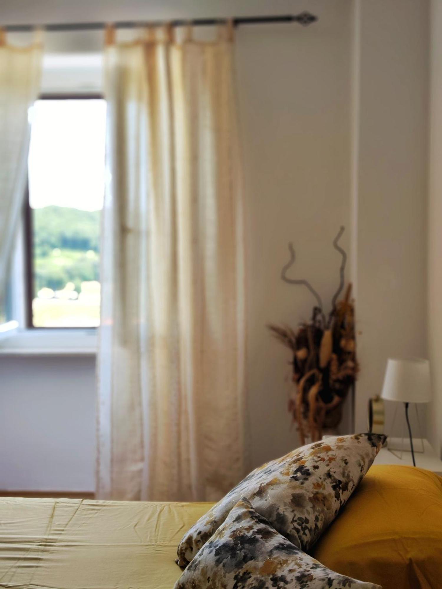 Apartment Mira Vrsar Extérieur photo