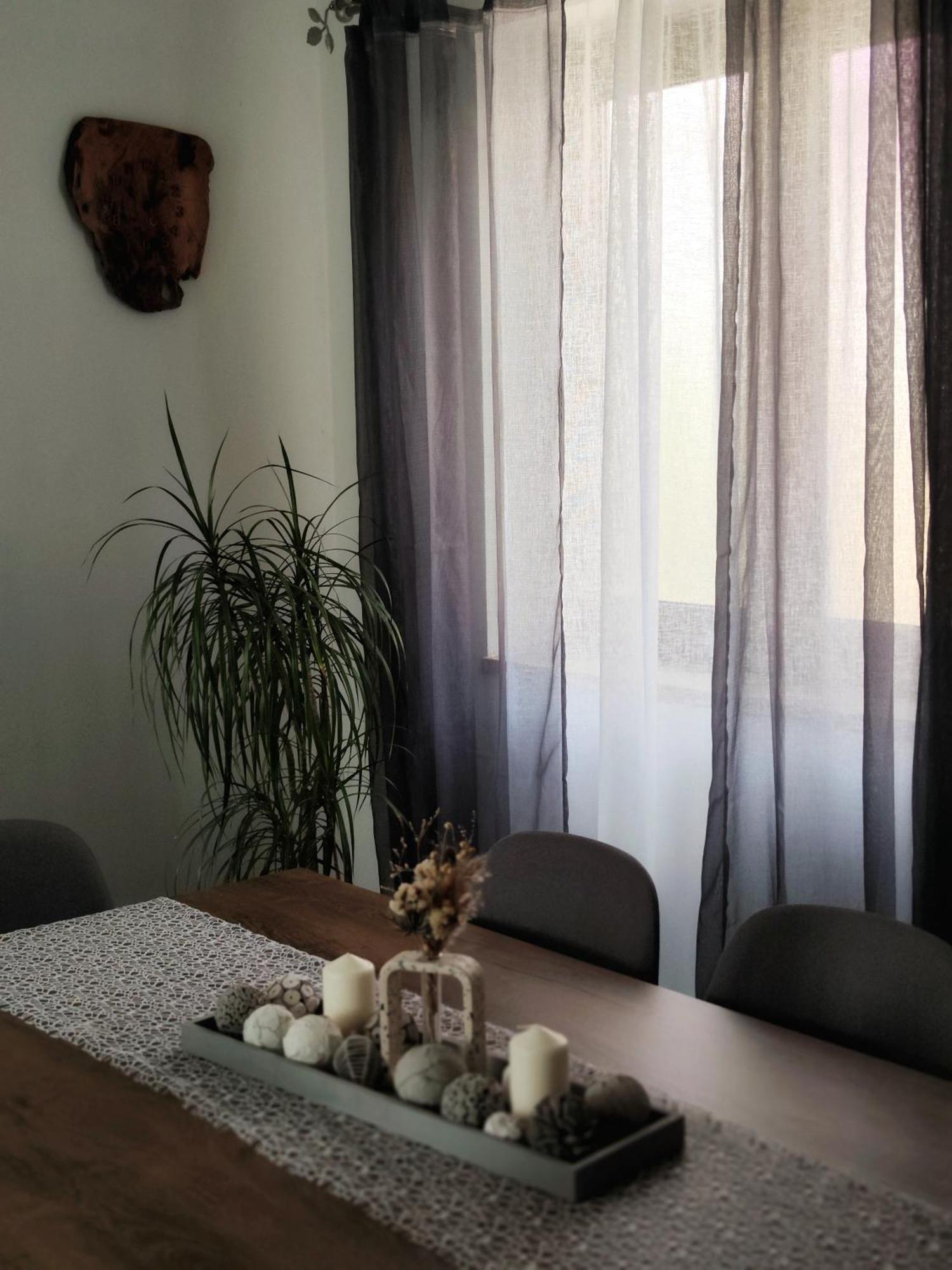 Apartment Mira Vrsar Extérieur photo