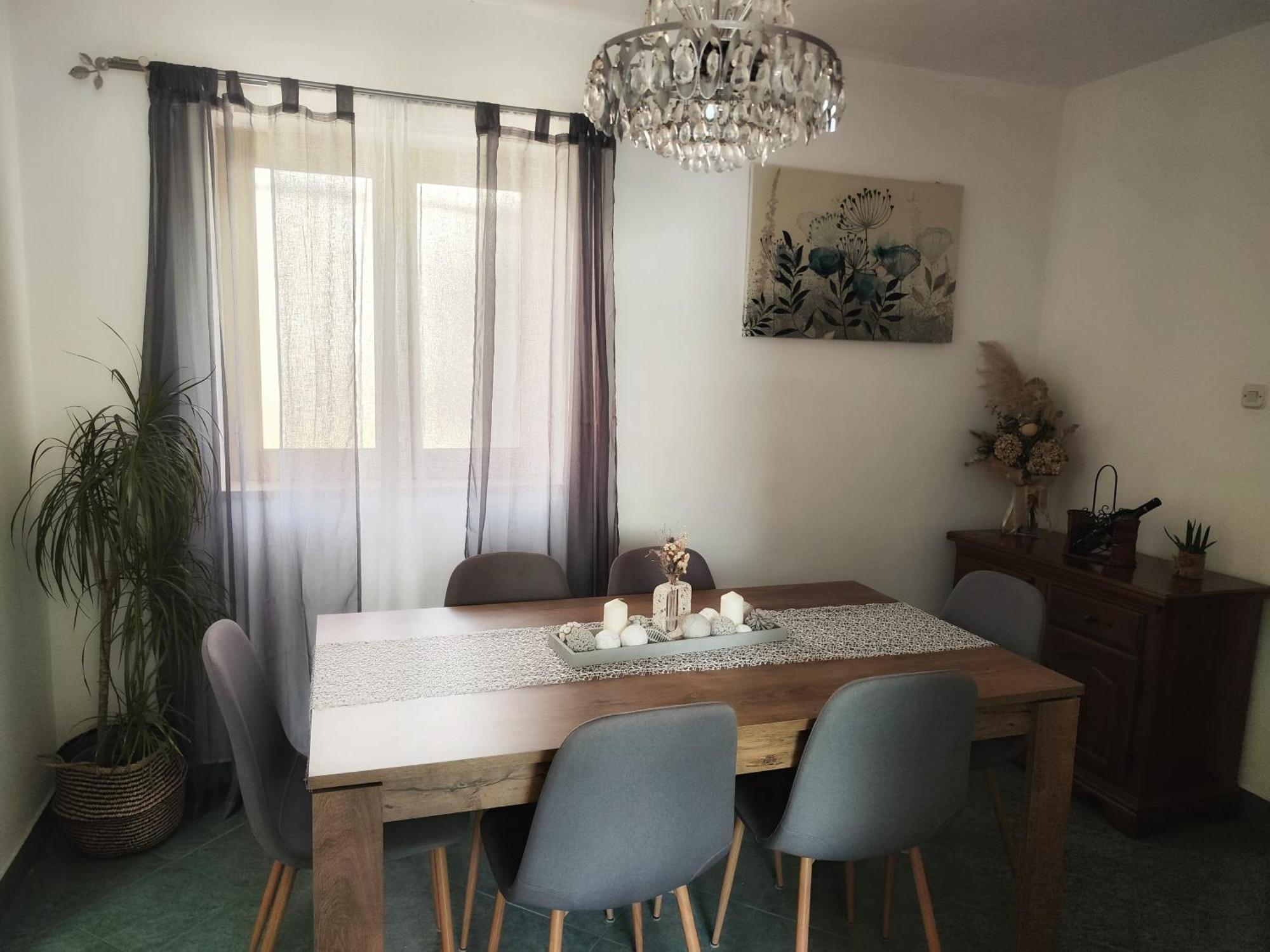 Apartment Mira Vrsar Extérieur photo