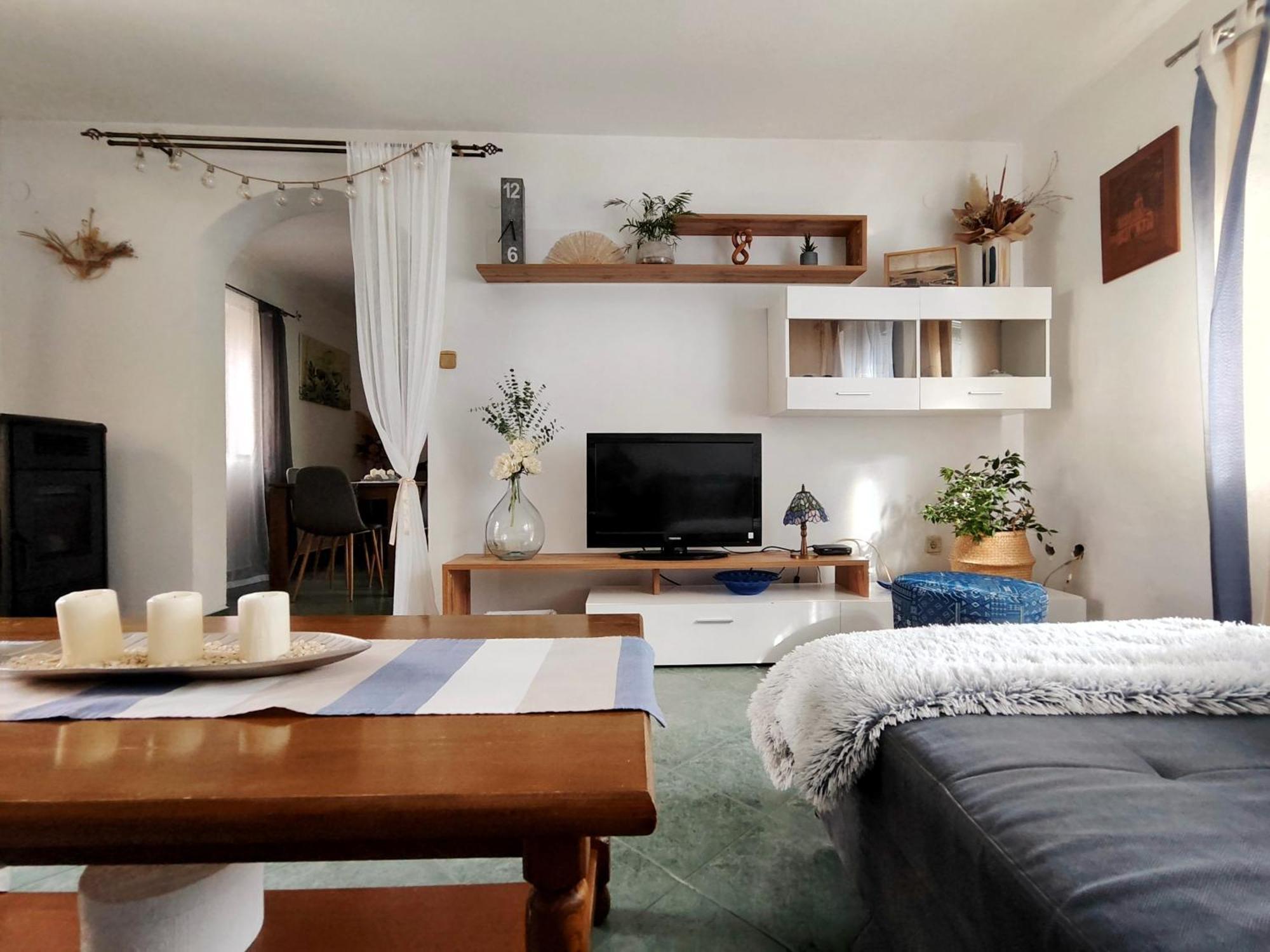 Apartment Mira Vrsar Extérieur photo