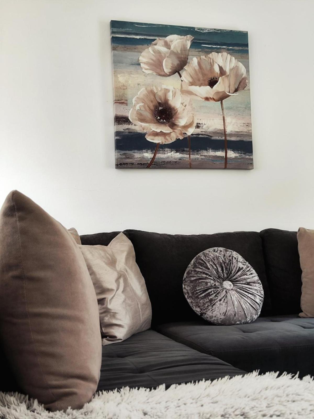 Apartment Mira Vrsar Extérieur photo
